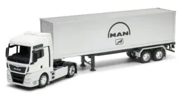ciezarowka-man-tgx-z-przyczepa-1-32-welly-model-zabawkowy-dla-dzieci-8