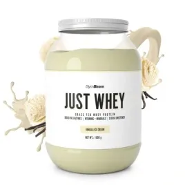 bialko-wpc-koncentrat-gymbeam-just-whey-grass-fed-protein-1kg-lody-wanilia