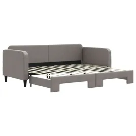rozkladana-lezanka-sofa-taupe-223-x-100-x-75-cm-223-x-1925-x-75-cm