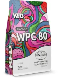 bialko-wpc-koncentrat-odzywka-bialkowa-kfd-wpc-80-750g-mascarpone