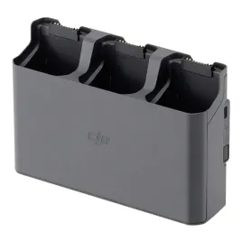 hub-ladowania-akumulatorow-dji-air-3