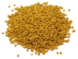 kozieradka-ziarno-100g-mocna