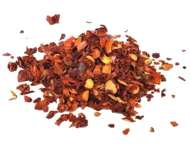 chilli-rozdrobnione-200g