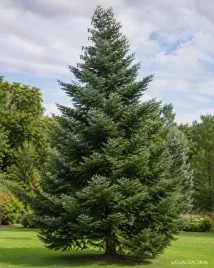 jodla-veitcha-abies-veitchii-sadzonka-iglak-zimozielony-mrozoodporny