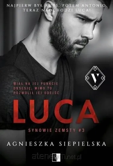 luca