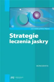 strategia-leczenia-jaskry