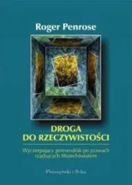 droga-do-rzeczywistosci