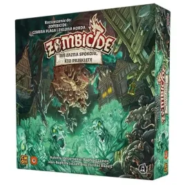 zombicide-nie-zazna-spokoju-kto-przeklety-cmon