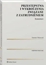 przestepstwa-i-wykroczenia-zwiazane-z