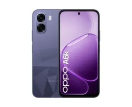 smartfon-oppo-a6k-4g-4-256-gb-z-bateria-6100-mah-telefon-komorkowy-telefo