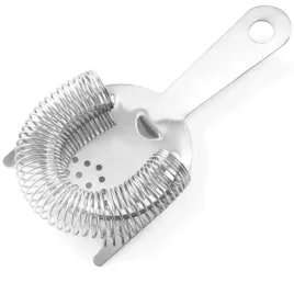 sitko-barmanskie-do-shakera-spiralne-ze-stali-nierdzewnej-dl-165mm
