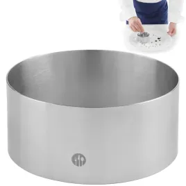 pierscien-kucharski-cukierniczy-do-ciast-potraw-sr-80x-h-45mm-hendi-512142