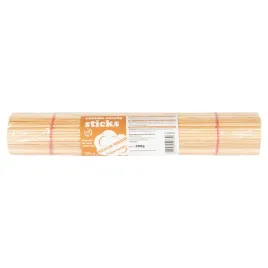 patyczki-do-waty-cukrowej-bukowe-30cm-4mm-z-atestem-pzh-100szt