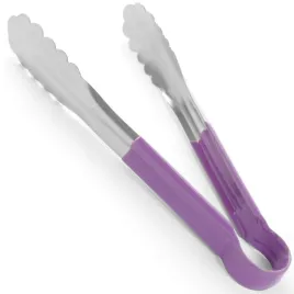 szczypce-do-serwowania-potraw-haccp-fioletowe-hendi-171882