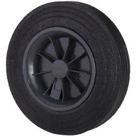kolo-kolko-do-kubla-kontenera-na-odpady-gumowe-sr-200mm