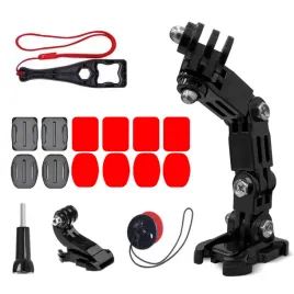 zestaw-akcesoriow-montazowych-na-kask-do-kamery-sportowej-gopro-dji-insta