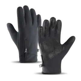 rekawiczki-zimowe-do-telefonu-sportowe-outdoor-narty-rower-jogging-roz-l