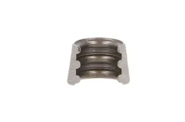 zamek-zaworu-febi-bilstein-03161