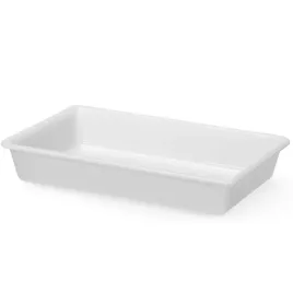 pojemnik-do-panierowania-plaski-6-l-430x285x75-mm-bialy