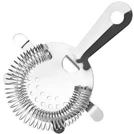 sitko-barmanskie-spiralne-hawthorne-do-shakera-stal-dl-150-mm