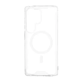 etui-pokrowiec-na-samsung-galaxy-a37-clear-corner-case-magsafe
