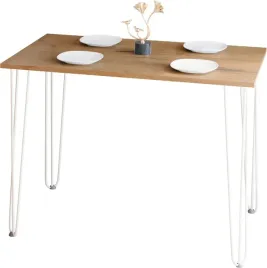 prostokatny-stol-loft-z-nogami-hairpin-100x60h74-bialy-lancelot