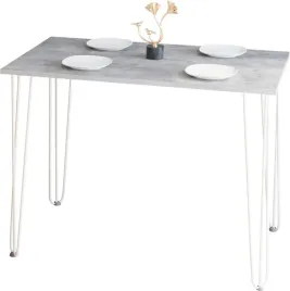 prostokatny-stol-loft-z-nogami-hairpin-100x60h74-bialy-beton