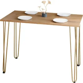 prostokatny-stol-loft-z-nogami-hairpin-100x60h74-zloty-lancelot