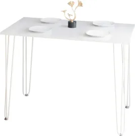 prostokatny-stol-loft-z-nogami-hairpin-100x60h74-bialy-polysk