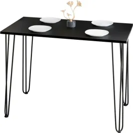 prostokatny-stol-loft-z-nogami-hairpin-100x60h74-czarny