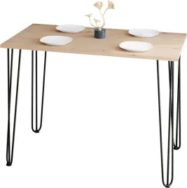 prostokatny-stol-loft-z-nogami-hairpin-100x60h74-czarny-artisan