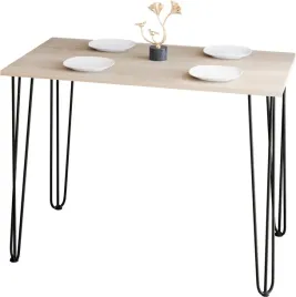 prostokatny-stol-loft-z-nogami-hairpin-100x60h74-czarny-sonoma