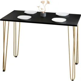 prostokatny-stol-loft-z-nogami-hairpin-100x60h74-zloty-czarny