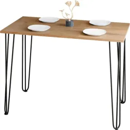 prostokatny-stol-loft-z-nogami-hairpin-100x60h74-czarny-lancelot