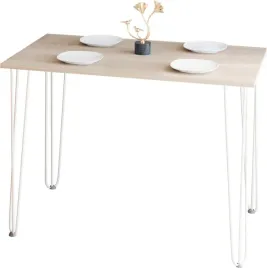 prostokatny-stol-loft-z-nogami-hairpin-100x60h74-bialy-sonoma