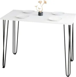 prostokatny-stol-loft-z-nogami-hairpin-100x60h74-czarny-bialy