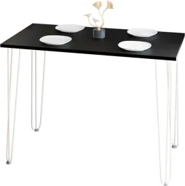 prostokatny-stol-loft-z-nogami-hairpin-100x60h74-bialy-czarny
