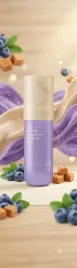 pachnaca-mgielka-do-ciala-creamy-blueberry-caramel-bliss-karmel