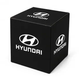 hyundai-wzmocnienie-kanalu-mocujacy-dachu-nowe-oryginalne-741857m200-oe