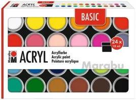 marabu-farby-akrylowe-basic-24-x-18-ml-zestaw-matowych-kolorow