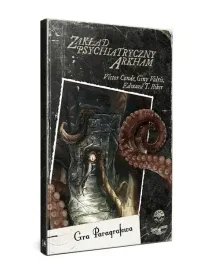 gra-paragrafowa-choose-cthulhu-14-arkham-kosmiczna-groza-od-black-monk