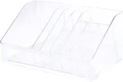 przybornik-na-kosmetyki-olife-smart-transparentny-241145102-cm