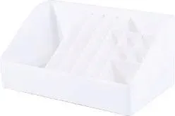 olife-przybornik-na-kosmetyki-smart-bialy-24x14-5x10-2-cm