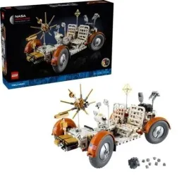 lego-technic-42182-nasa-apollo-model-lazika-ksiezycowego-lrv-dla-doroslyc