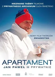 apartament-dvd-kino-swiat-film-dokumentalny-o-janie-pawle-ii