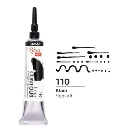 rosa-konturowka-akrylowa-universal-black-20-ml