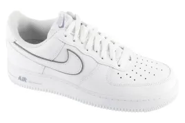 nike-buty-meskie-sportowe-biale-kryte-air-force-1-iq5228100-r-445