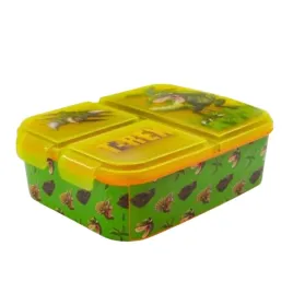 lunchbox-z-przegrodkami-sniadaniowka-dla-chlopca-do-szkoly-900ml-dinozaury