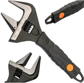 klucz-nastawny-szwed-szwedzki-0-50-mm-szeroki-10-250-mm