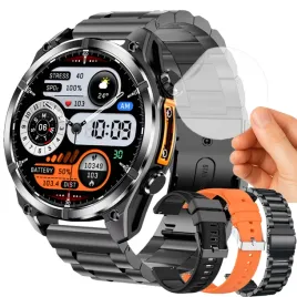 smartwatch-sportowy-amoled-rozmowy-bt-kompas-barometr